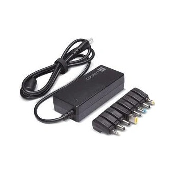 Connect IT univerzální notebookový 48W CI-131 - neoriginálny