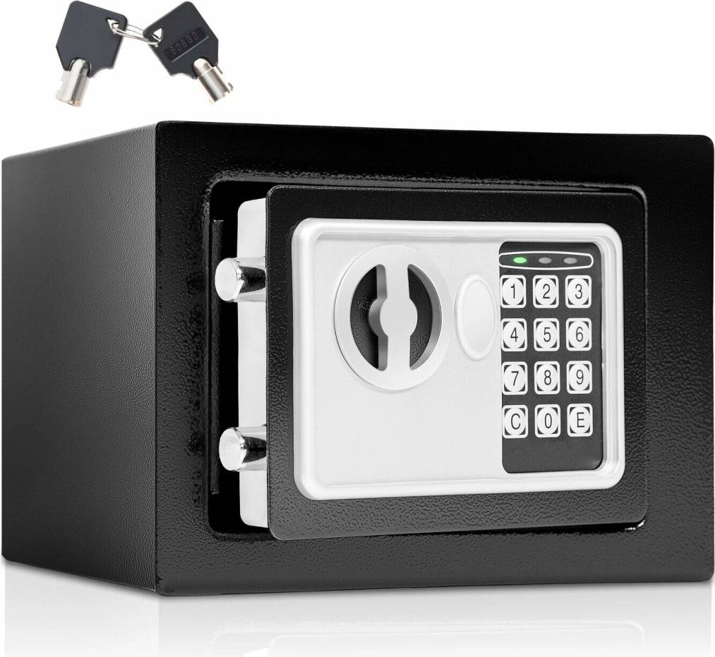 Tectake 400727