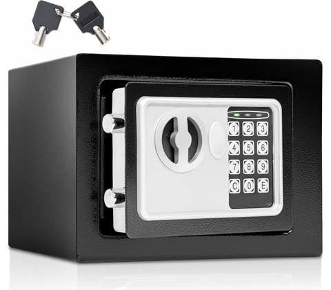 Tectake 400727