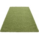Ayyildiz Dream Shaggy 4000 Green