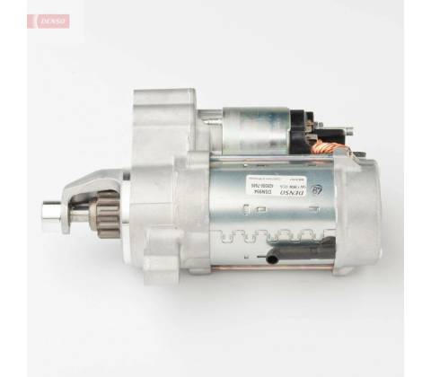 Startér DENSO DSN994