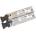 MikroTik S-3553LC20D Pair of SFP модул S-35LC20D (RV2235F53A)