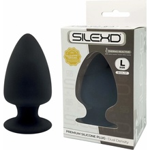 SilexD Plug Model 1 L