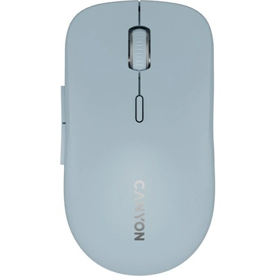 Canyon MW-12 CNS-CMSW12BL