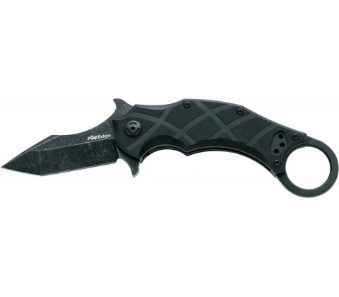 FOX The Claw FE-014