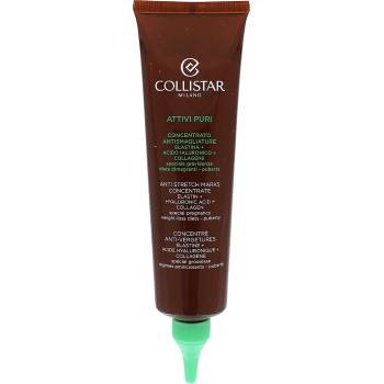 Collistar Attivi Puri концентрирана грижа за стрии 150 мл