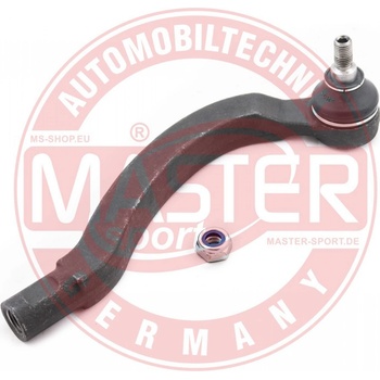 Čap riadenia MASTER-SPORT GERMANY 25521-PCS-MS