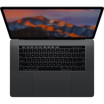 Apple MacBook Pro MPTT2ZE/A