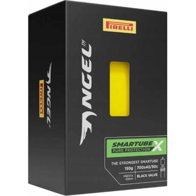 Pirelli AV