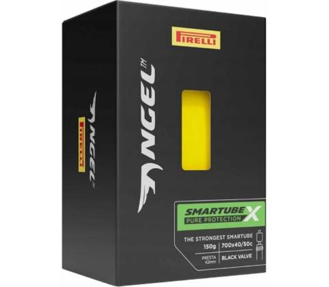 Pirelli AV