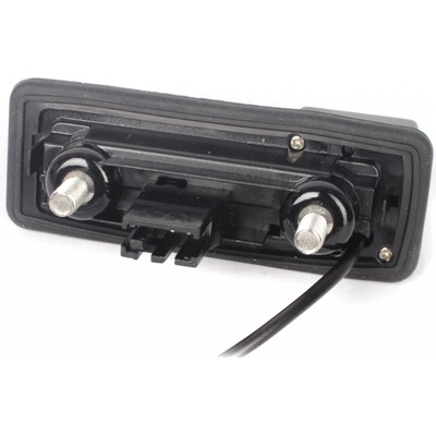 BC SKO-11 – Zboží Mobilmania