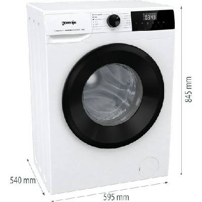 GORENJE WNHPI94A1PS/PL