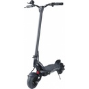 Kaabo Mantis 8 Plus