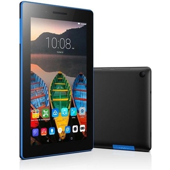 Lenovo TAB3 7 Essential ZA0R0061CZ