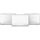 Mercusys Halo H27BE (3-Pack)