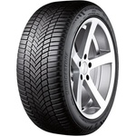 Bridgestone Weather Control A005 EVO XL 225/50 R17 98V Автомобилни гуми
