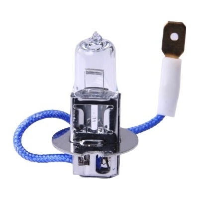 Autolamp R2 P45t 24V 55/50W