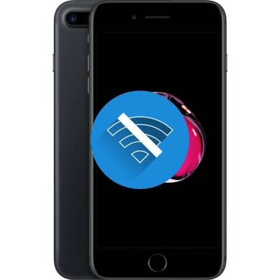 Apple Výmena WiFi antény