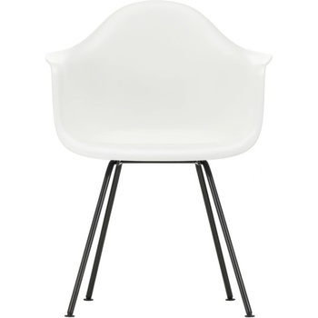 Vitra Eames Dax white