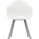 Vitra Eames Dax white