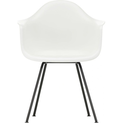 Vitra Eames Dax white