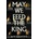 May We Feed the King