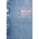 Moschino Jeans Дънкова риза Moschino Jeans (0216.3217)