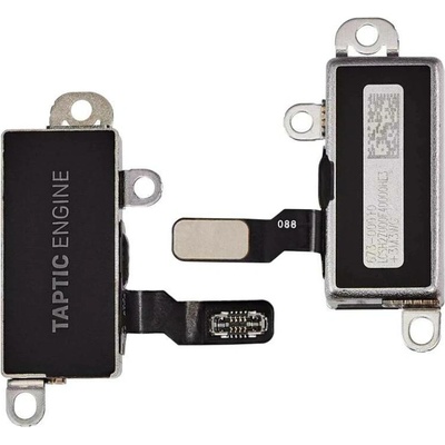 iPhone 16 Pro Vibrační Motor