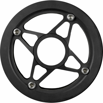 Powerslide SUV Alu Rim