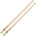 Vater VH5BW 5B