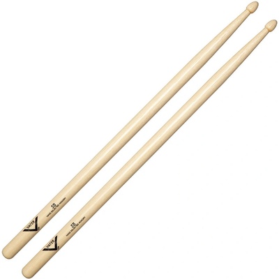 Vater VH5BW 5B
