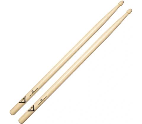 Vater VH5BW 5B