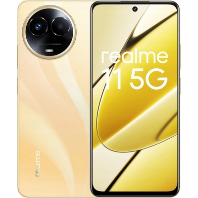 Realme 11 5G 8GB/256GB