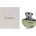 Ahmed Al Maghribi Musk Kashmiri EDP 60 ml