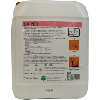Oxiper