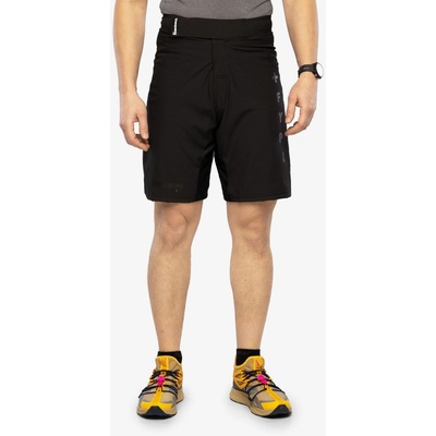 Thornfit tréninkové šortky Combat 2.0 Training shorts Logo