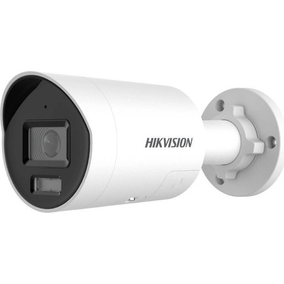 Hikvision DS-2CD2067G2H-LIU/SL(2.8mm)EF