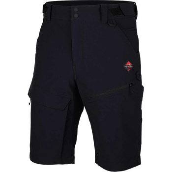 Northfinder Къси панталони amadeus