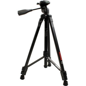 Bosch BT 150 (0601096B00)