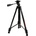 Bosch BT 150 (0601096B00)