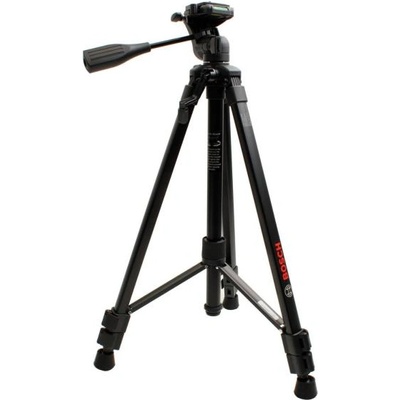 Bosch BT 150 (0601096B00)