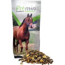 Premin Horse Müsli 20 kg