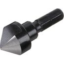 Wolfcraft 2584000
