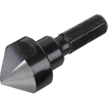 Wolfcraft 2584000