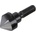 Wolfcraft 2584000