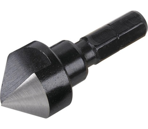 Wolfcraft 2584000