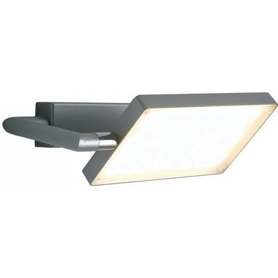 FANEUROPE LED-BOOK-AP-GR