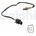 Lambda sonda DELPHI ES21171-12B1 (ES2117112B1)