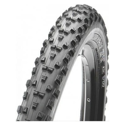 Maxxis MTB Forecaster 27,5 x 2,35 60-584