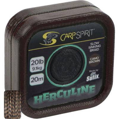 Carp Spirit Шарански повод Carp Spirit Herculine (940559)